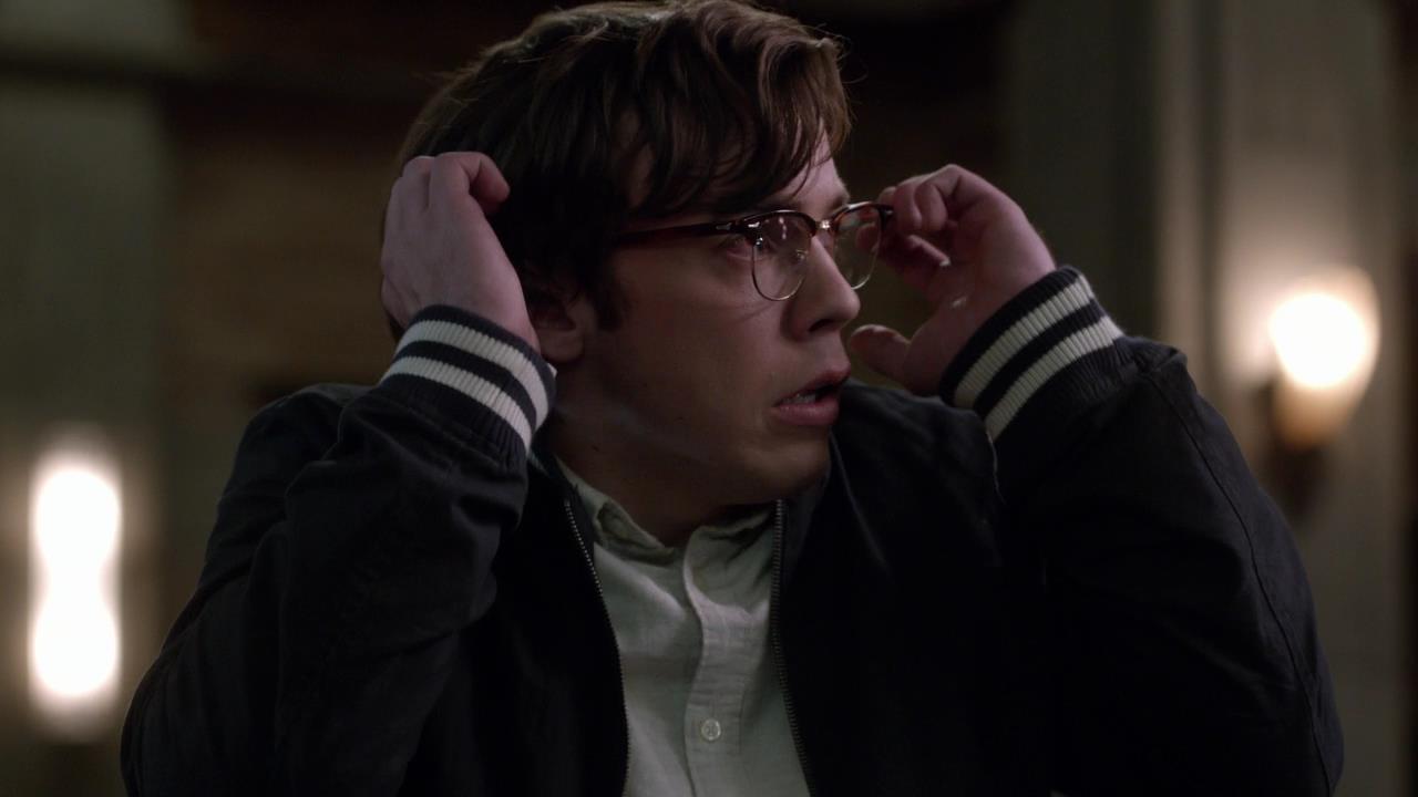 SPN_1599.jpg
