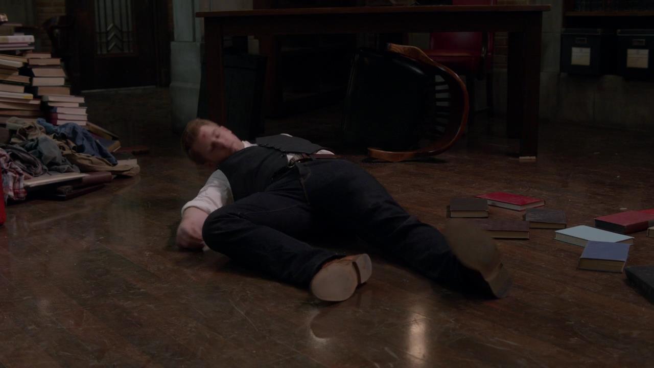 SPN_1600.jpg