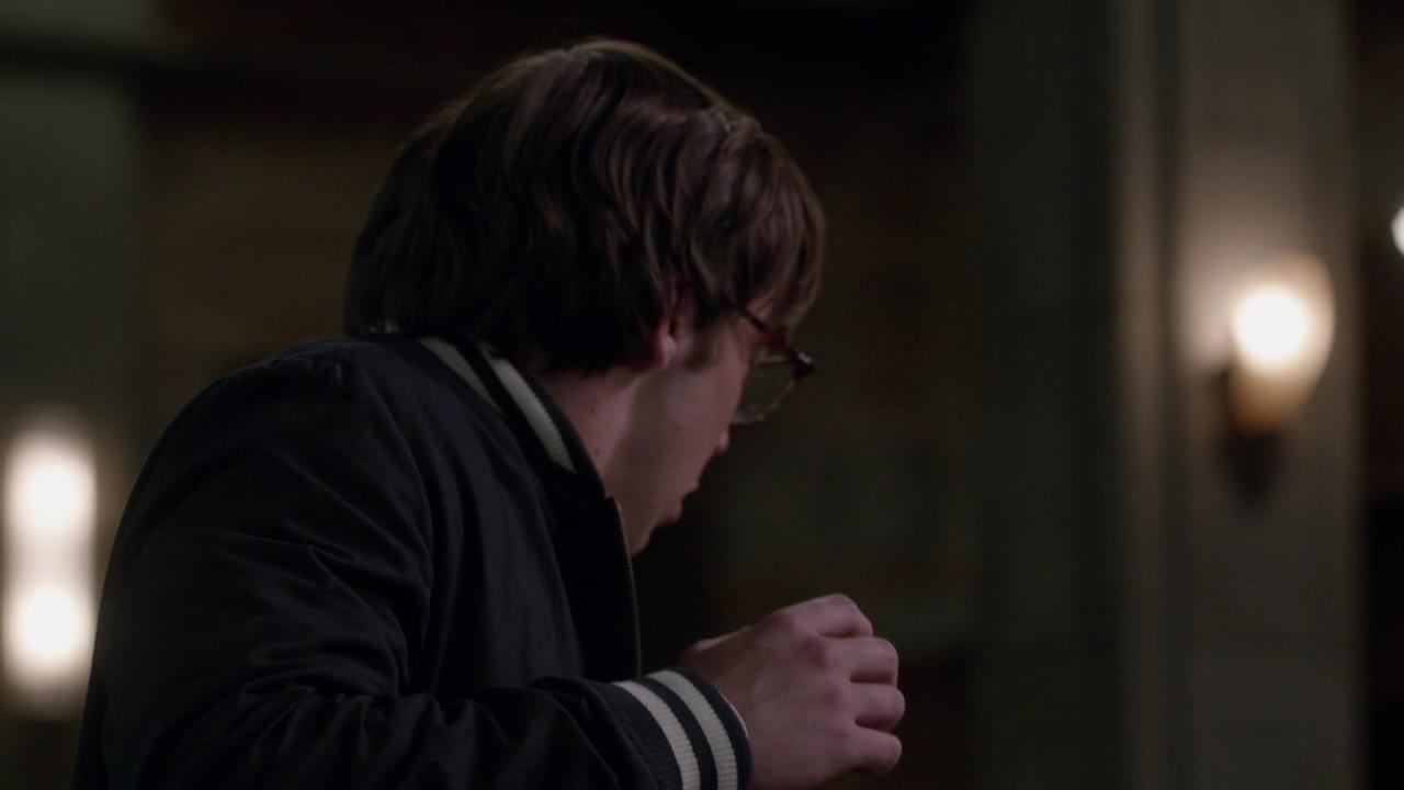 SPN_1601.jpg
