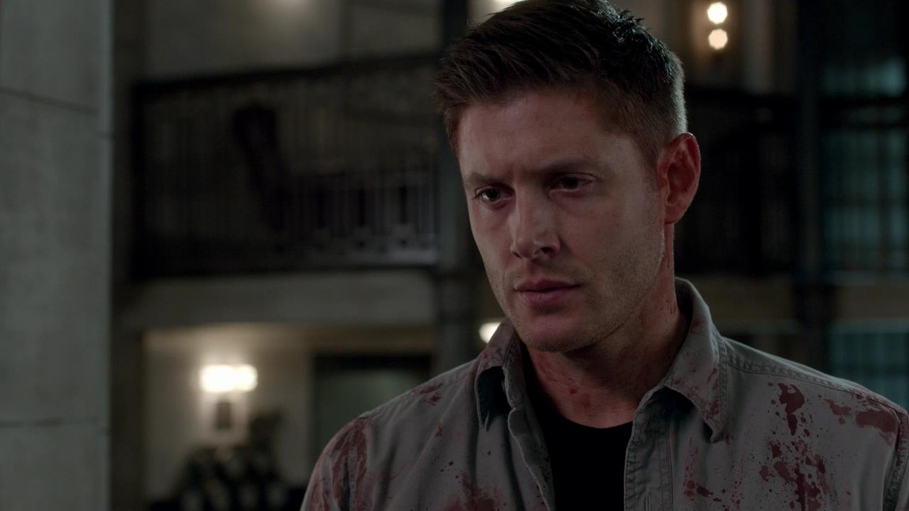 SPN_1602.jpg