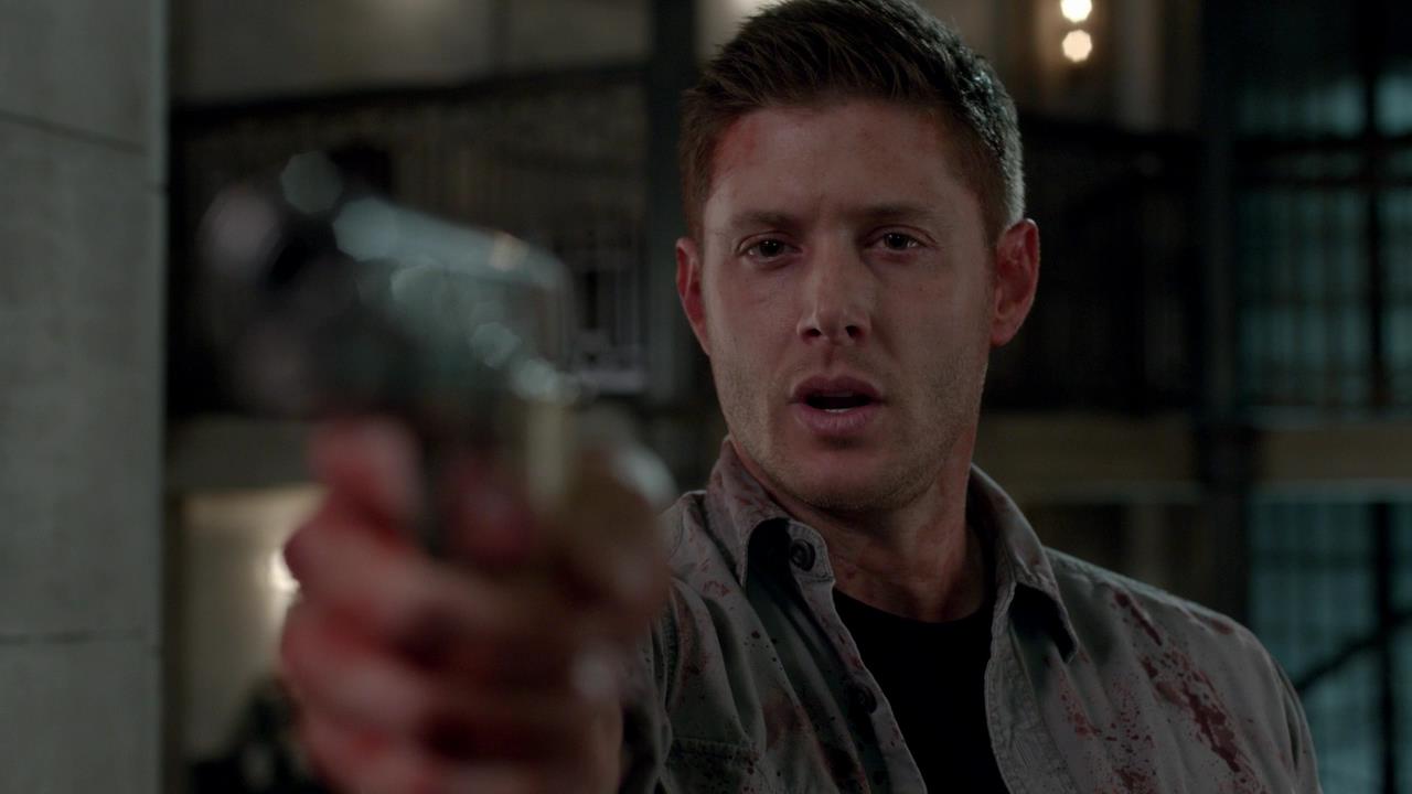 SPN_1608.jpg