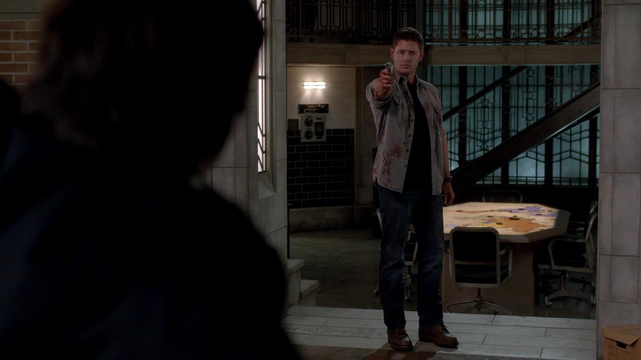 SPN_1614.jpg