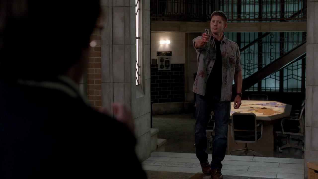 SPN_1616.jpg