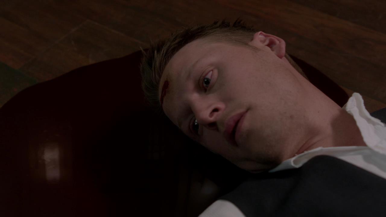 SPN_1633.jpg