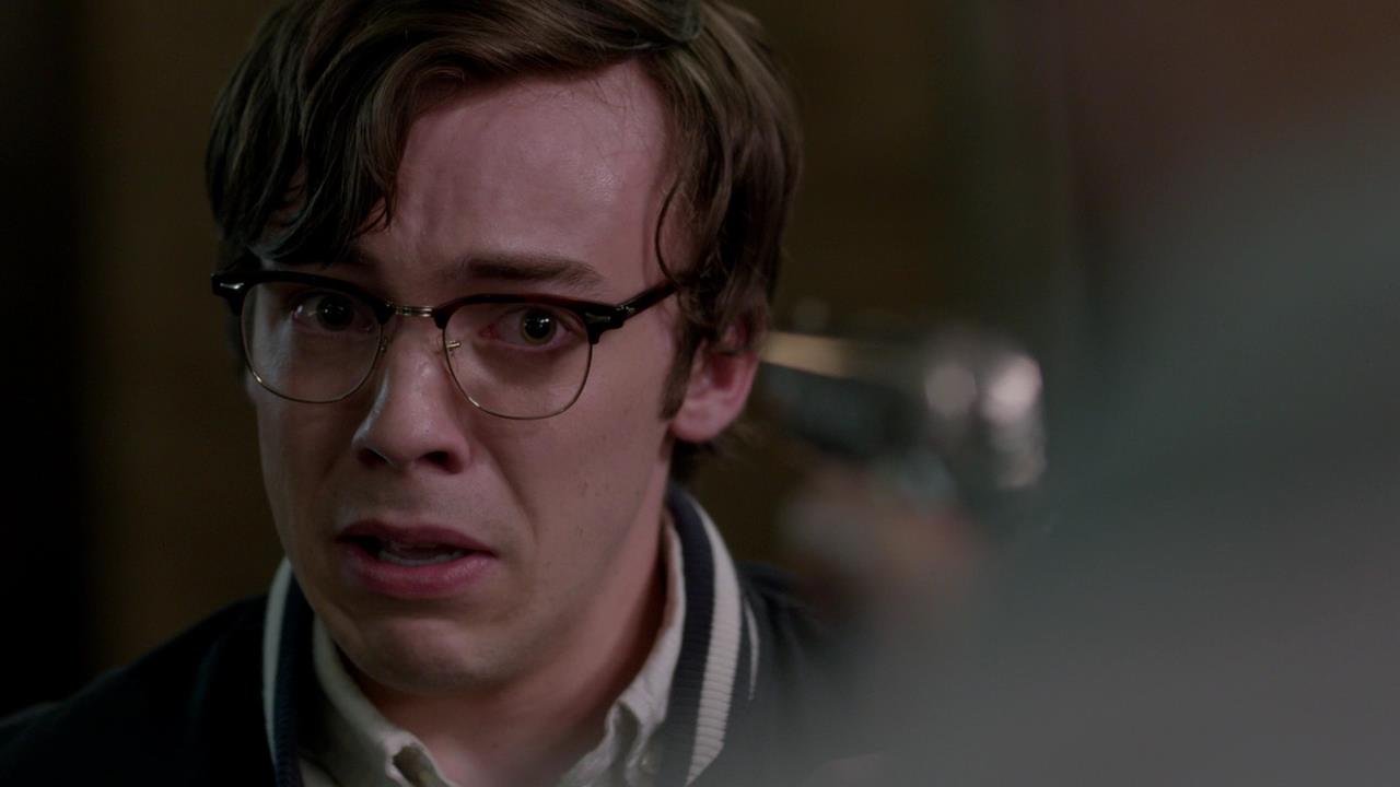 SPN_1635.jpg