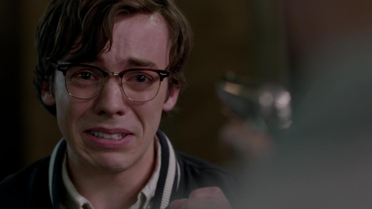 SPN_1637.jpg