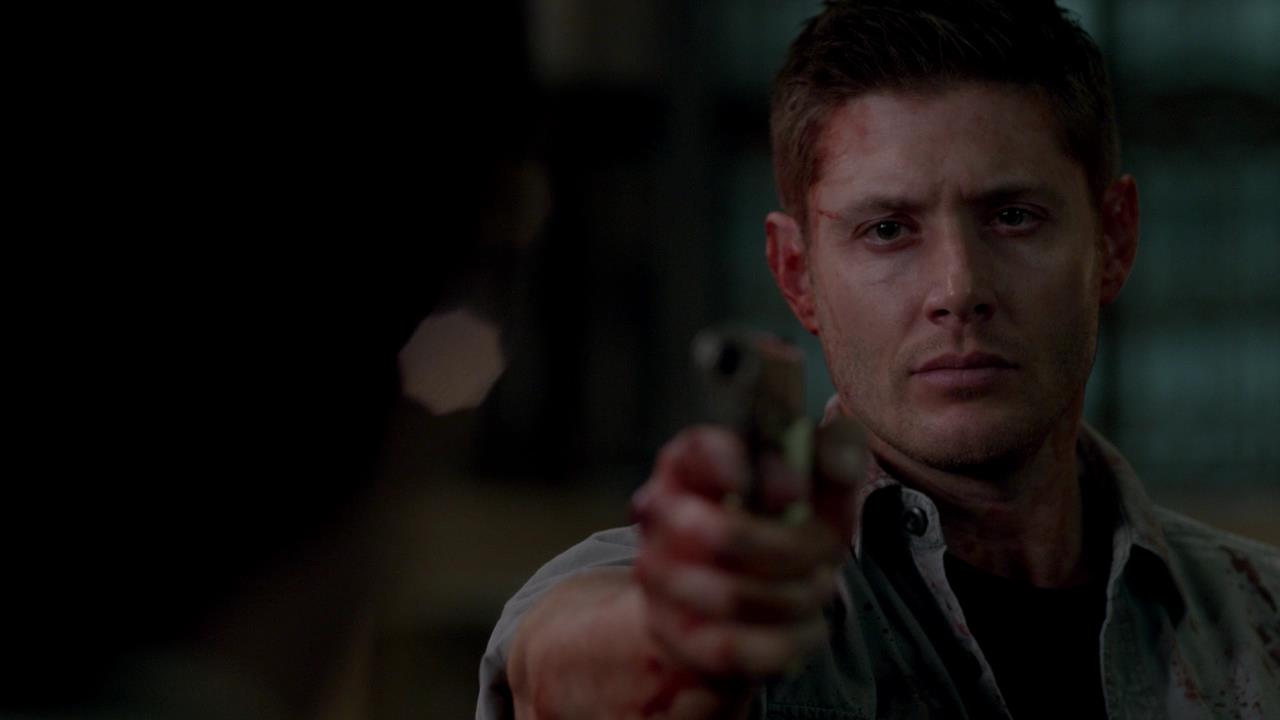SPN_1638.jpg