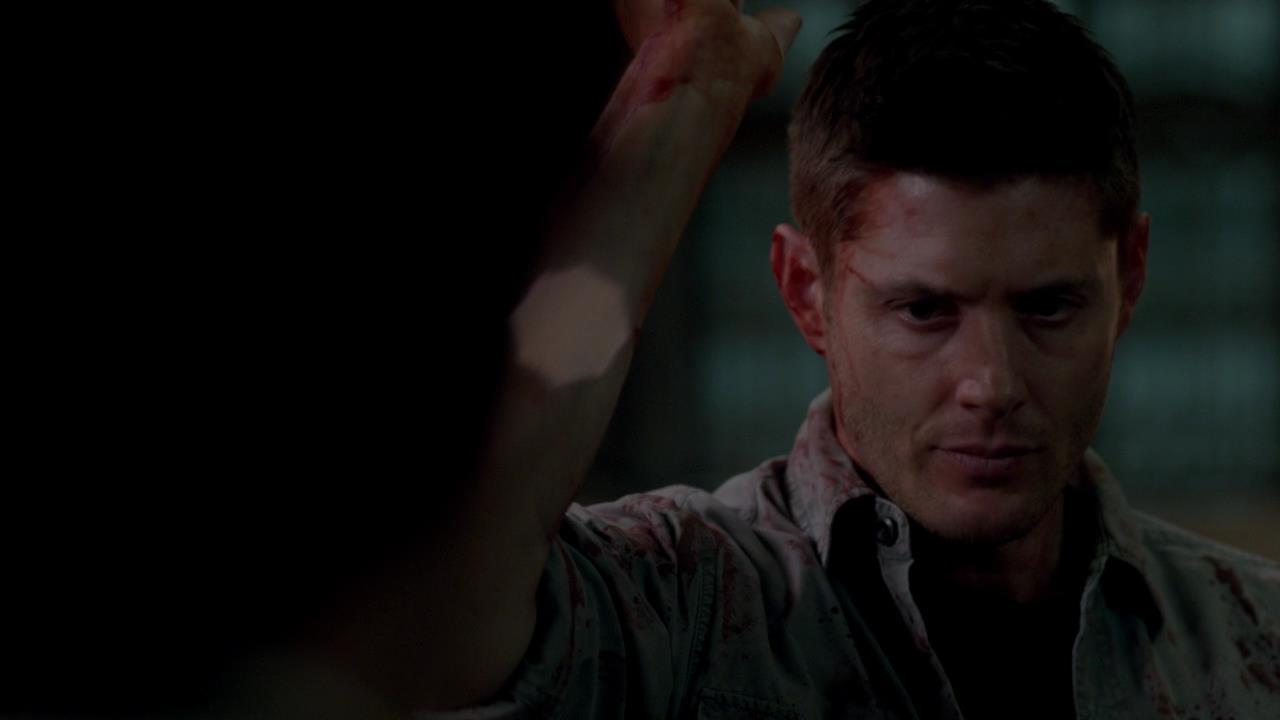 SPN_1640.jpg