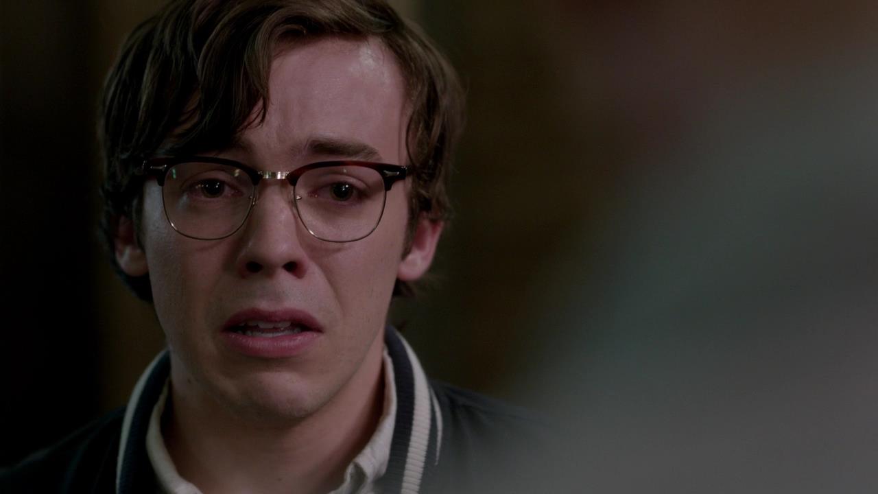 SPN_1643.jpg
