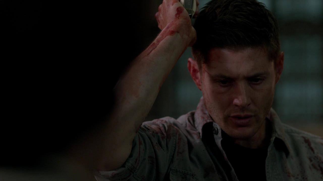 SPN_1644.jpg