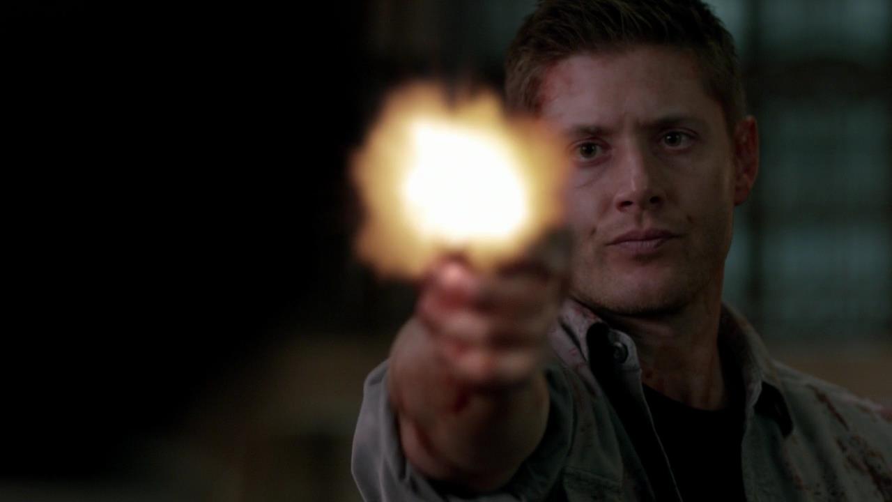 SPN_1645.jpg