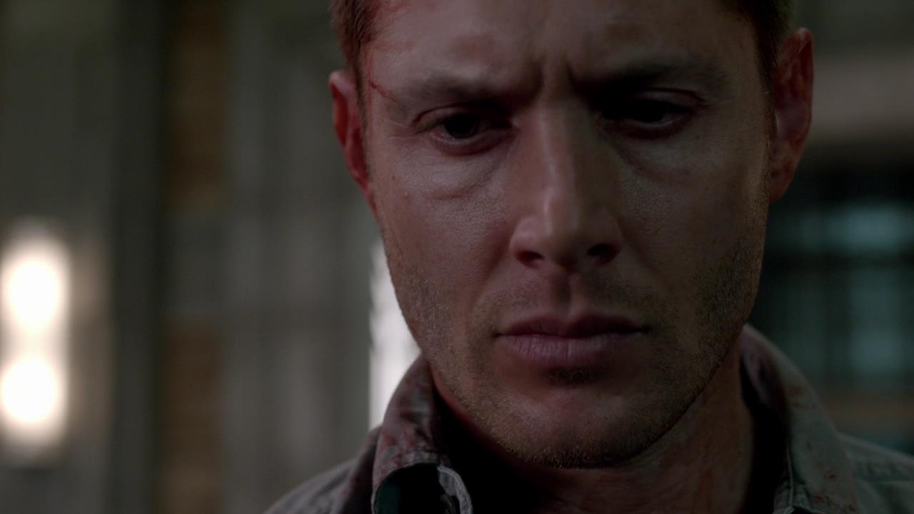 SPN_1651.jpg
