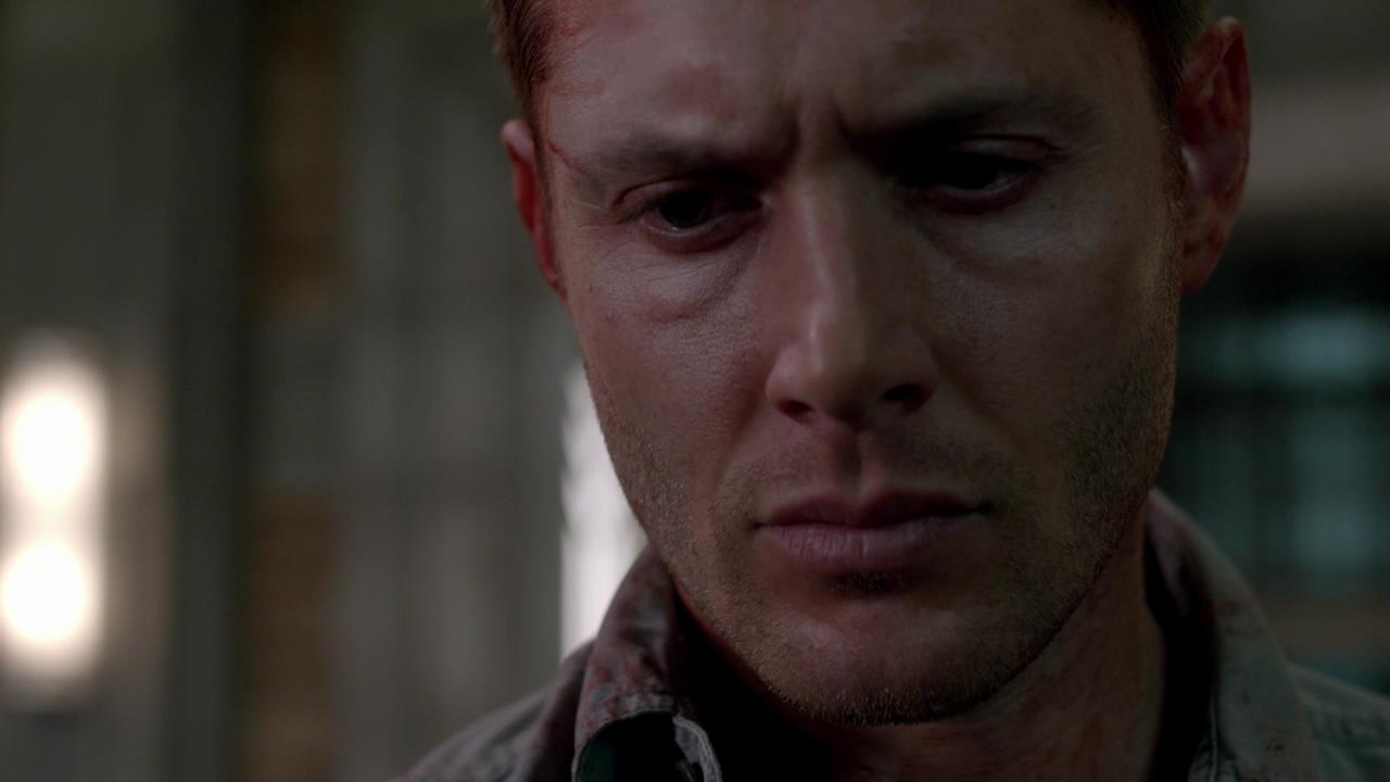 SPN_1652.jpg