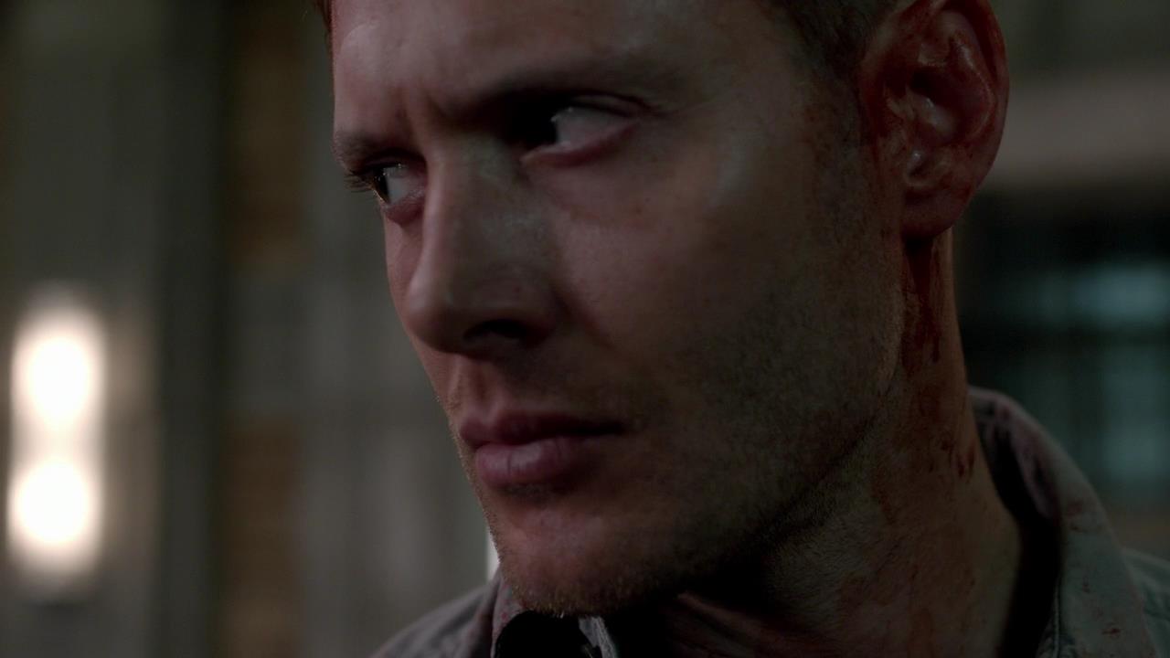 SPN_1653.jpg