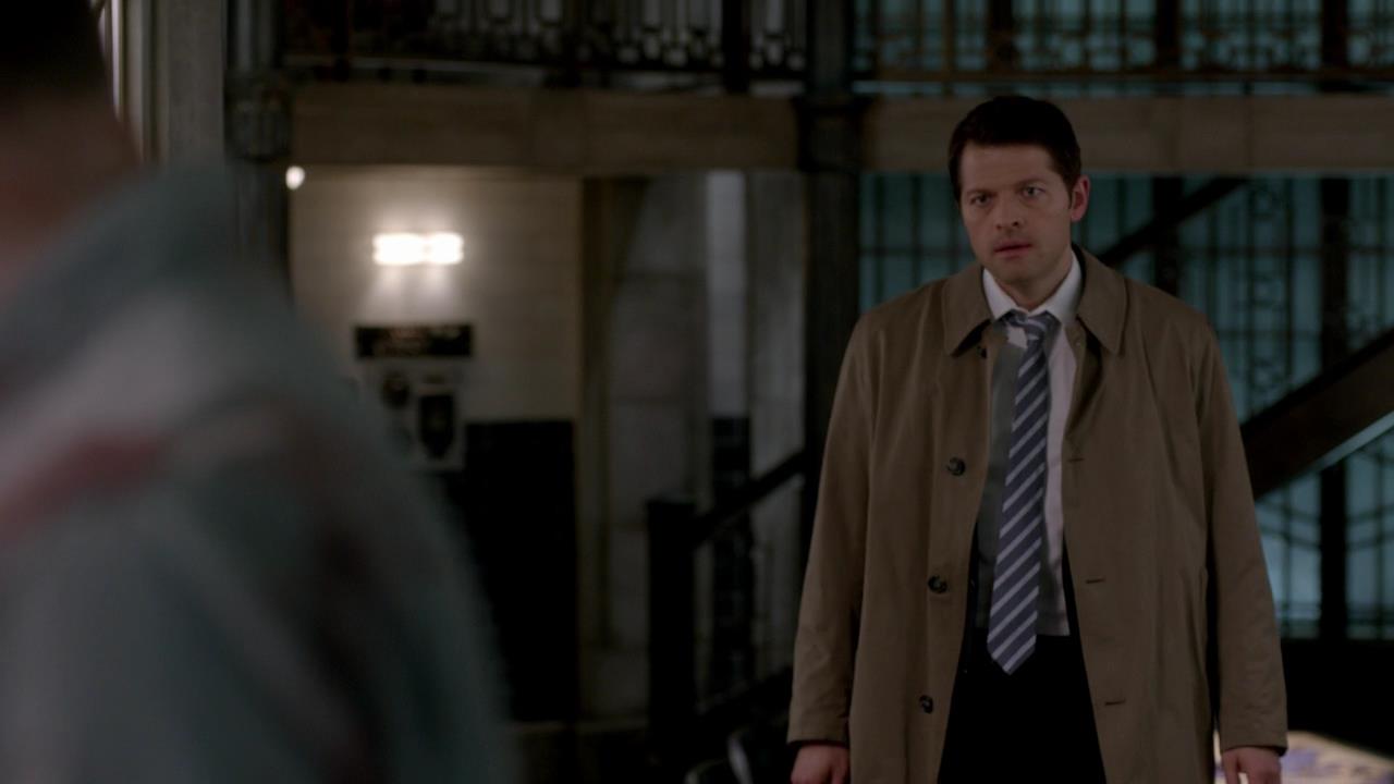 SPN_1654.jpg