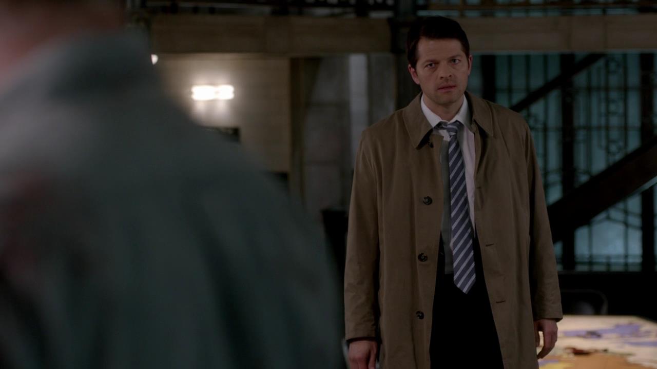 SPN_1655.jpg