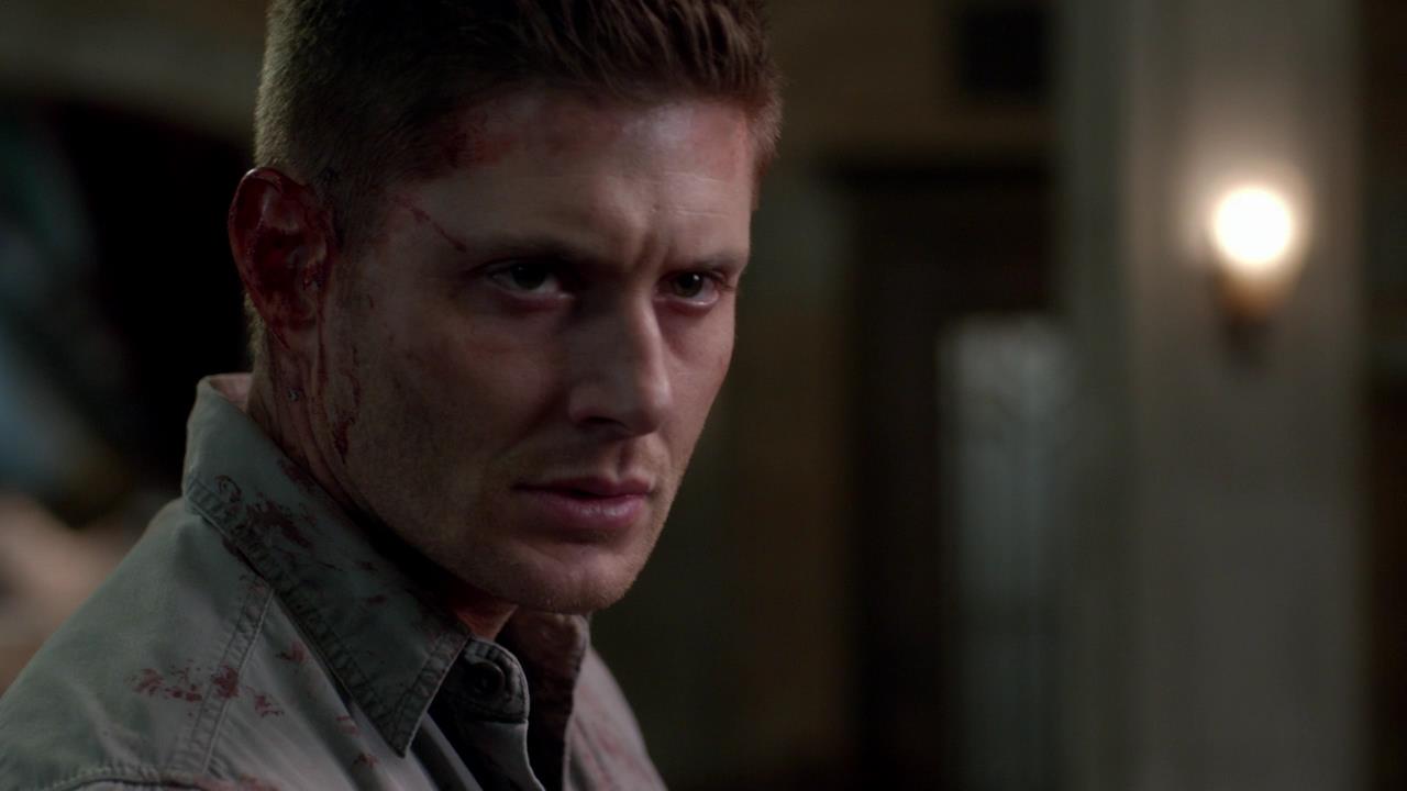 SPN_1657.jpg