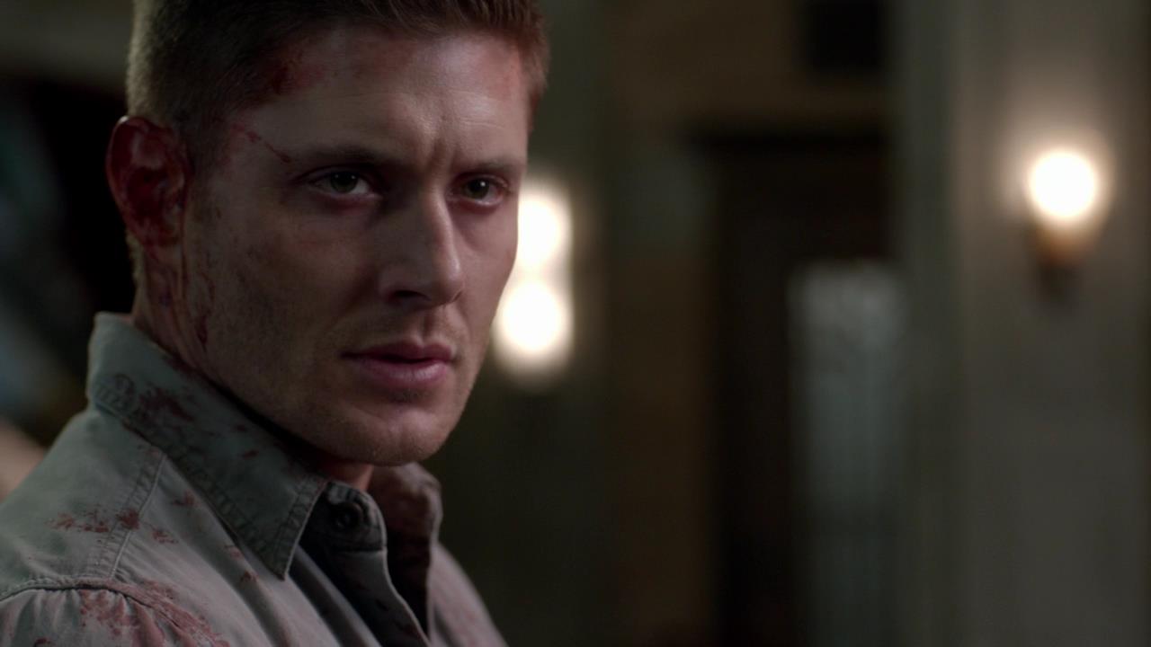 SPN_1658.jpg