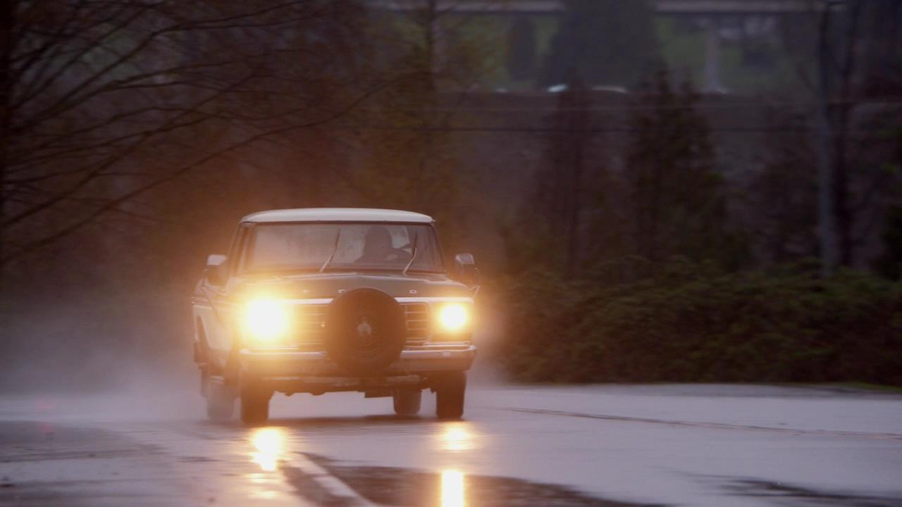 SPN_1662.jpg