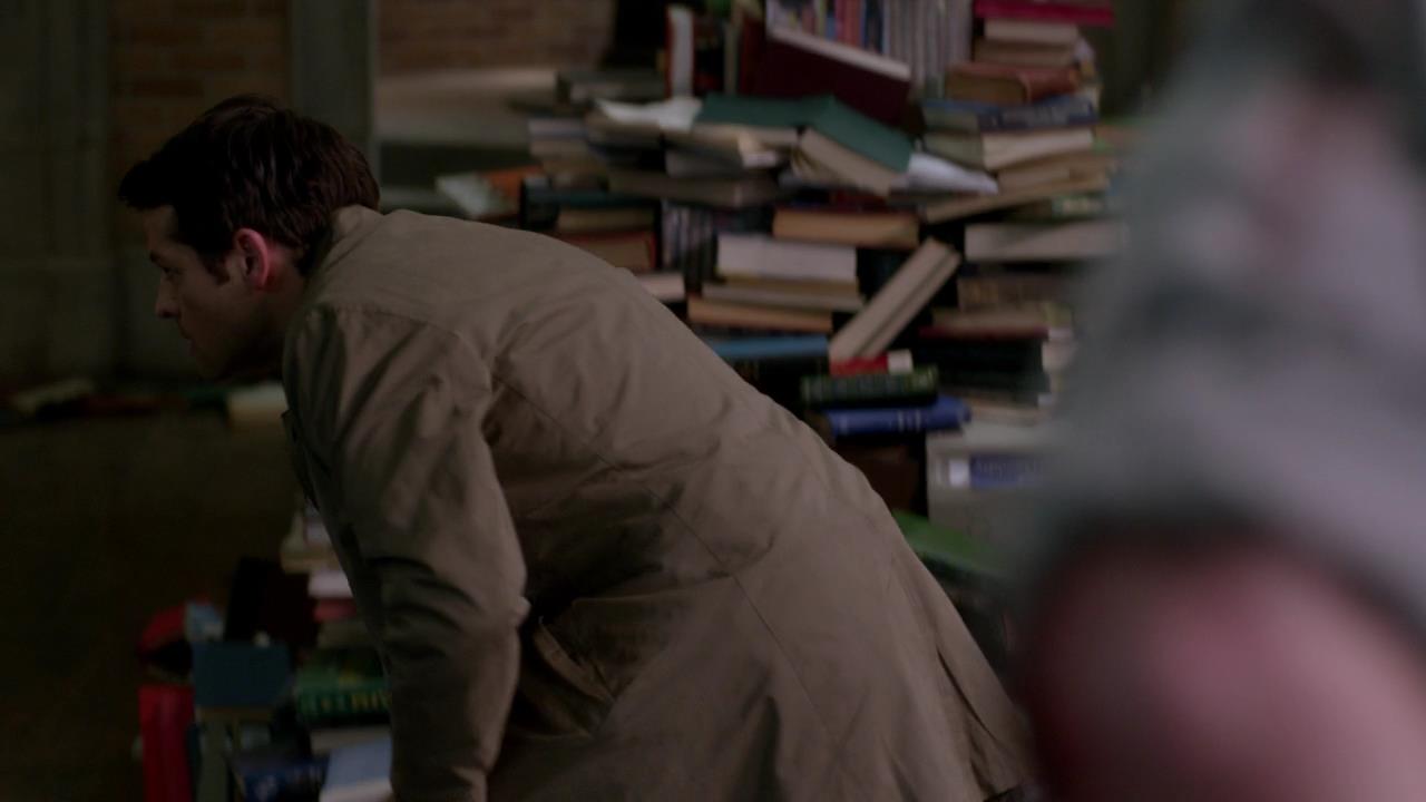 SPN_1680.jpg