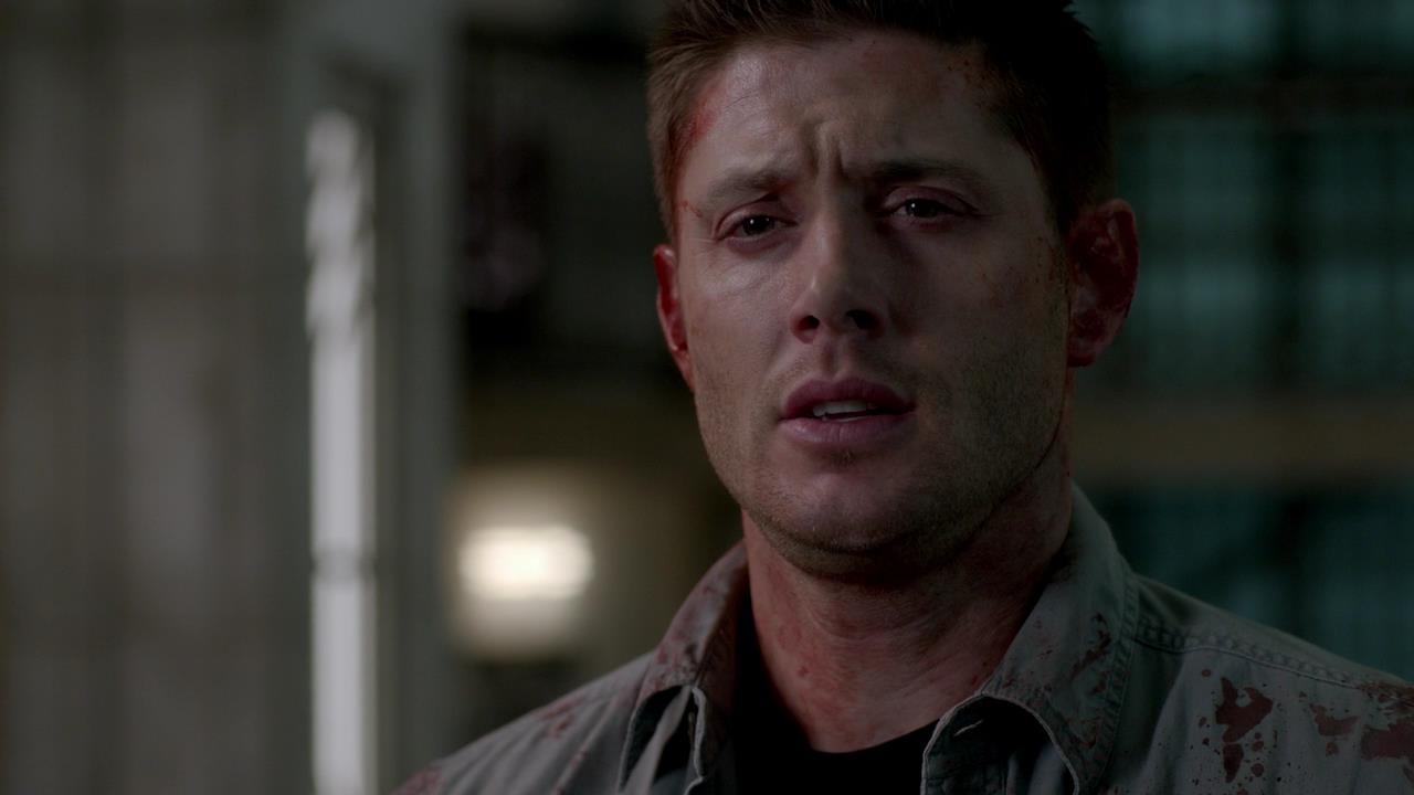 SPN_1683.jpg