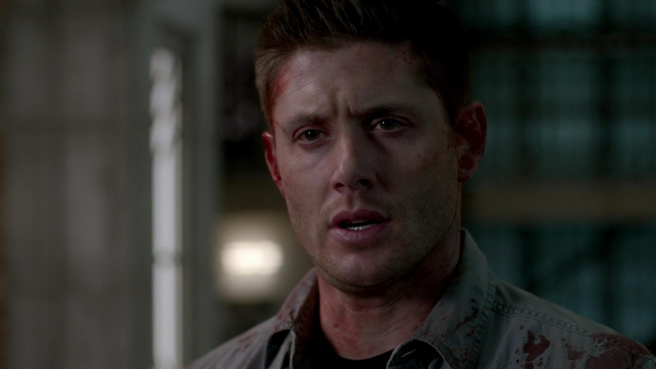 SPN_1684.jpg