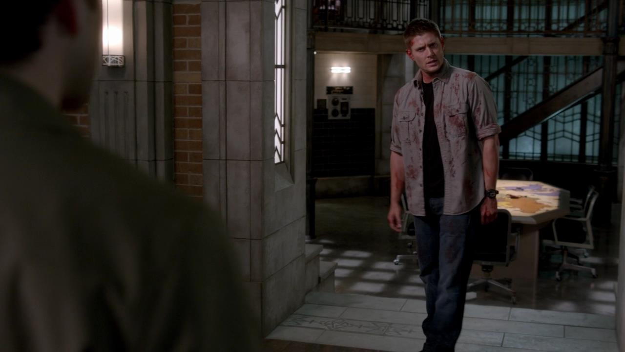SPN_1691.jpg