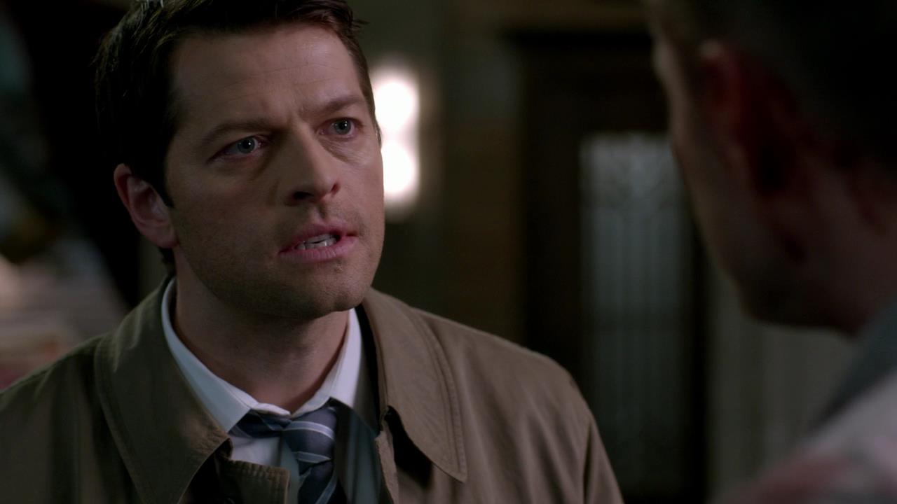 SPN_1697.jpg