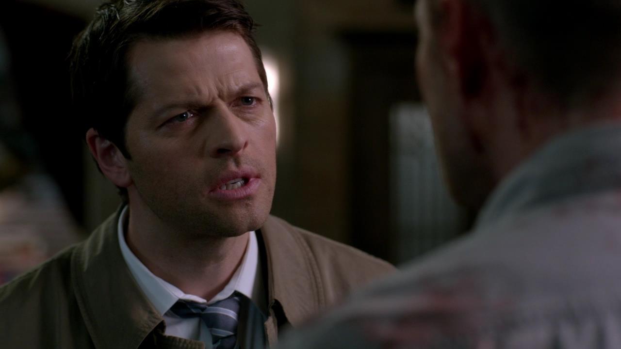 SPN_1698.jpg