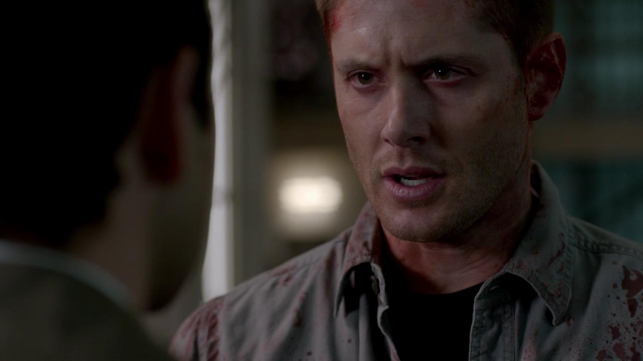 SPN_1699.jpg
