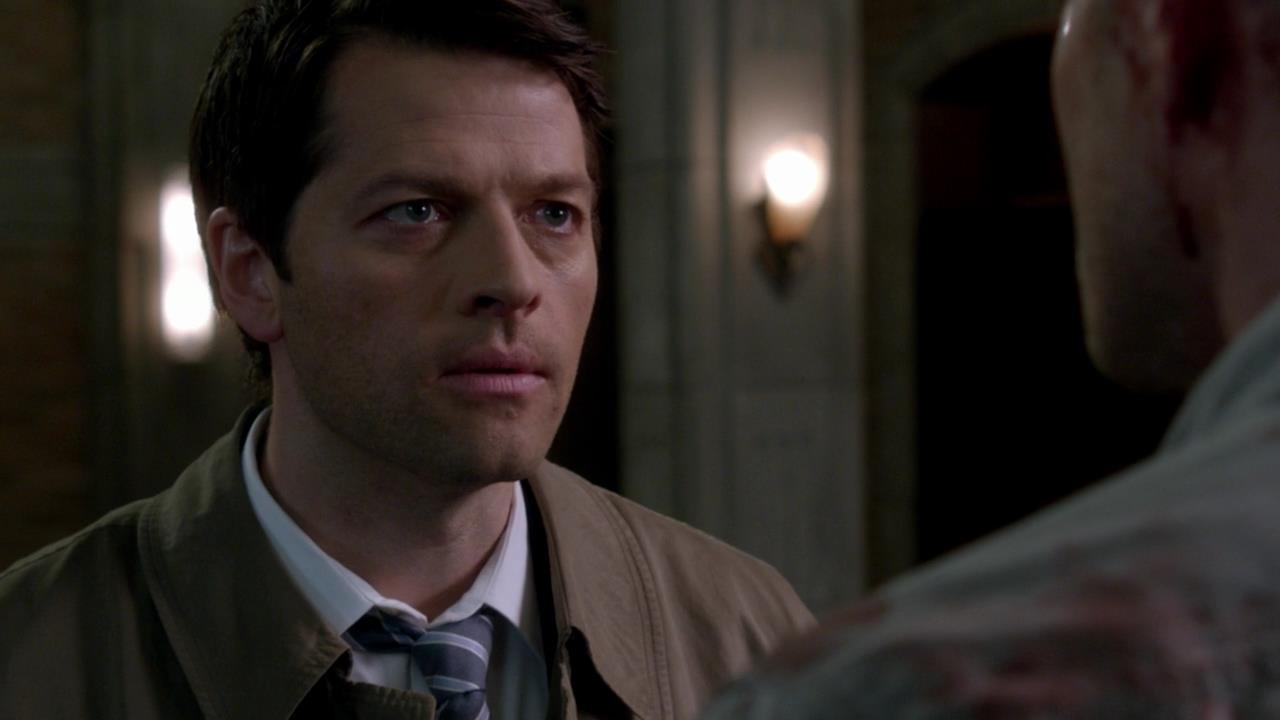 SPN_1702.jpg