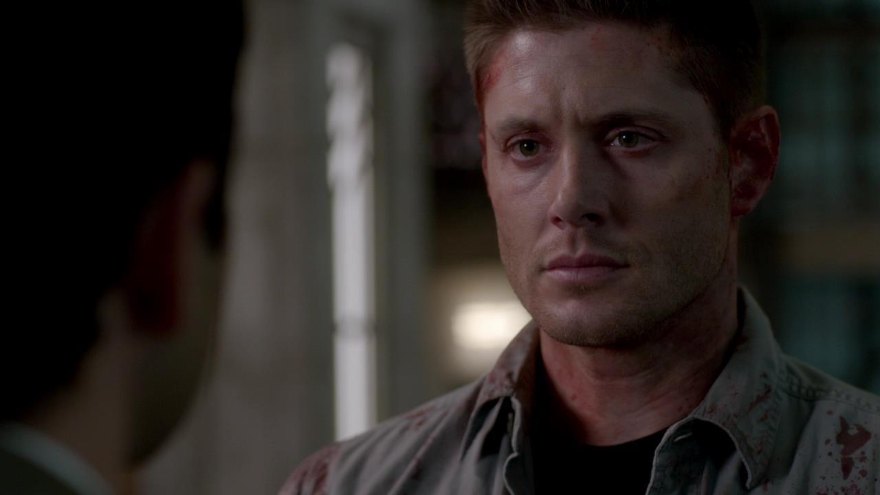SPN_1703.jpg