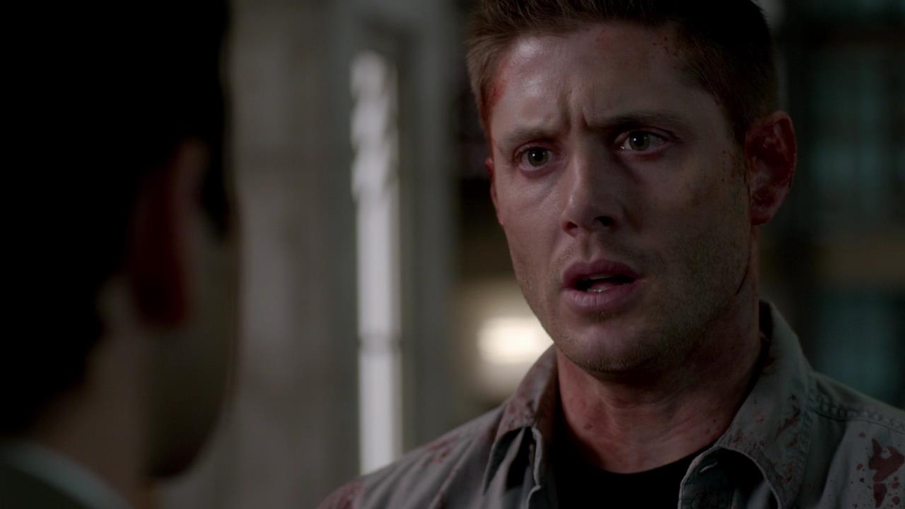 SPN_1704.jpg