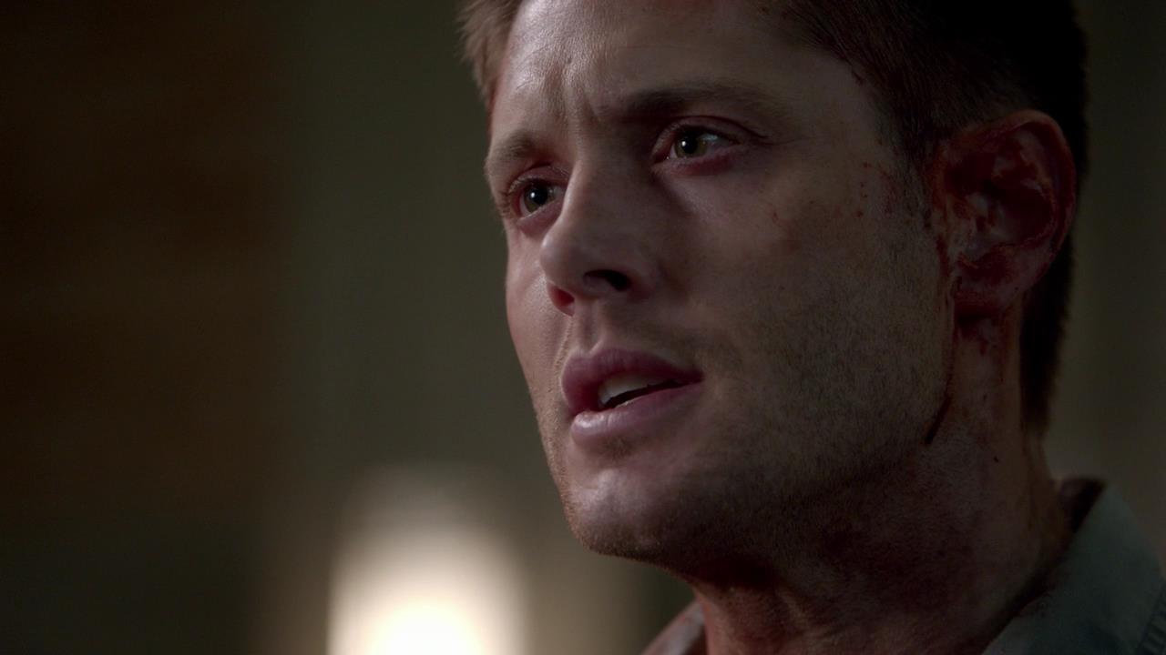 SPN_1708.jpg