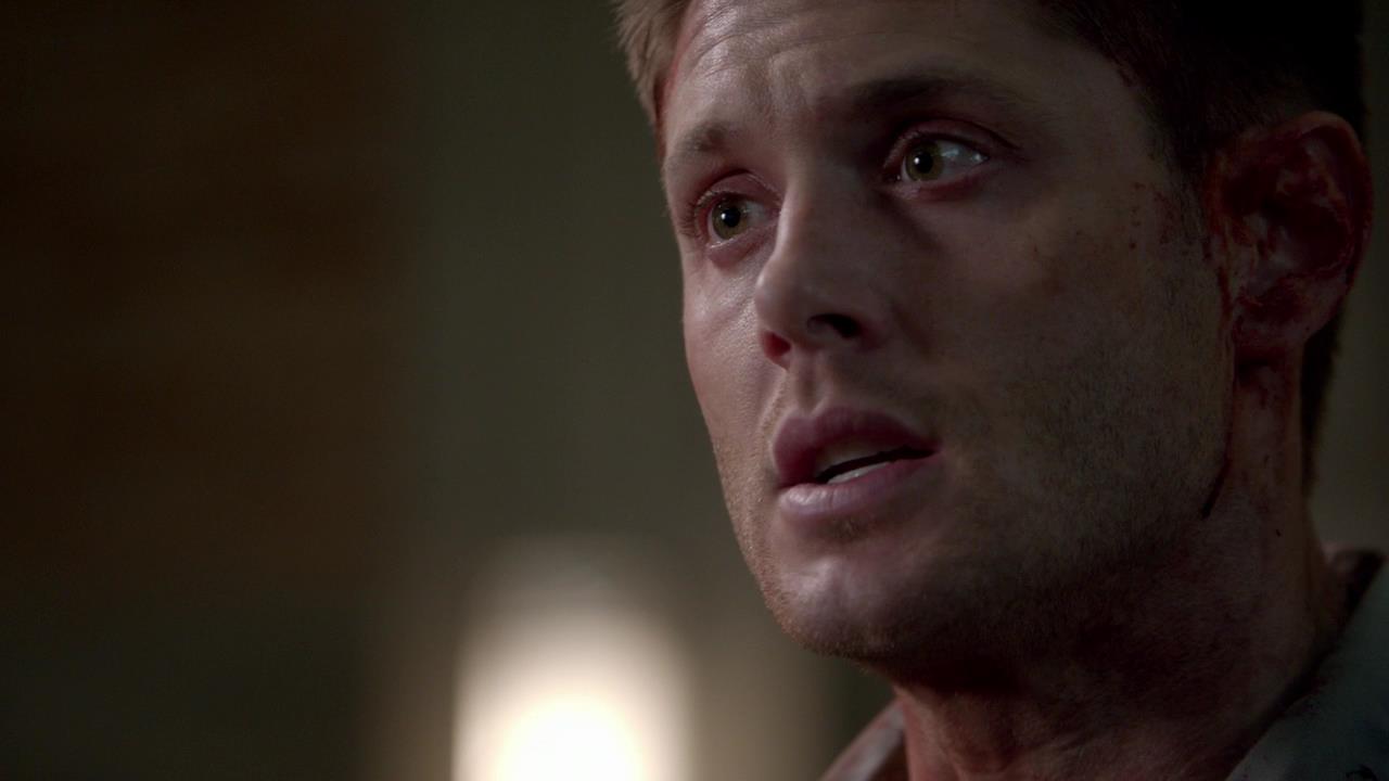 SPN_1710.jpg