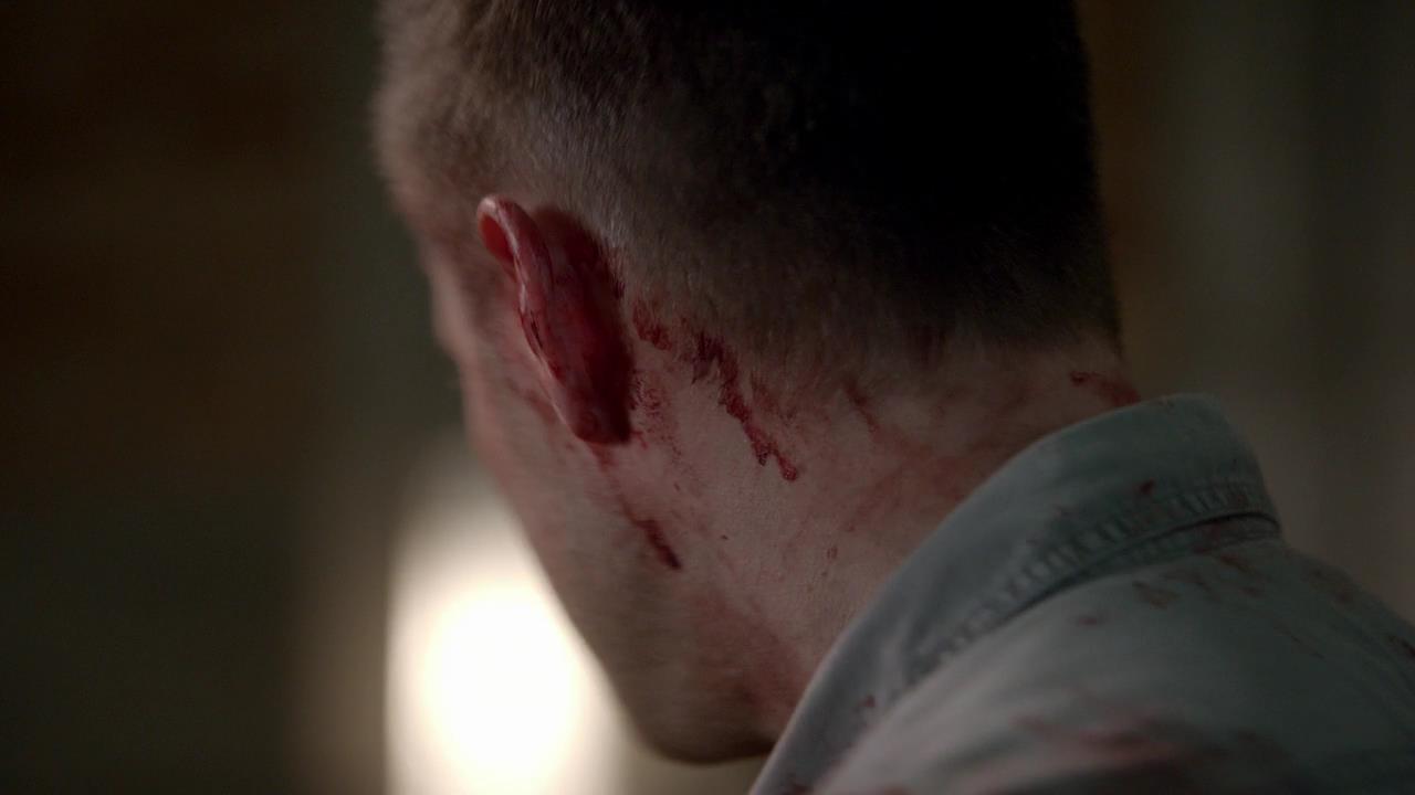 SPN_1715.jpg