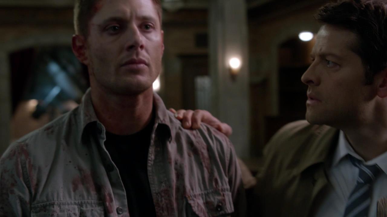 SPN_1720.jpg