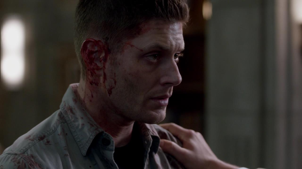 SPN_1722.jpg
