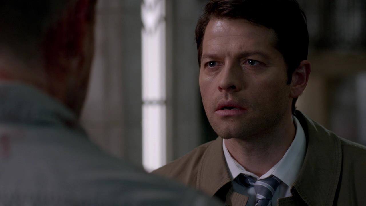 SPN_1725.jpg