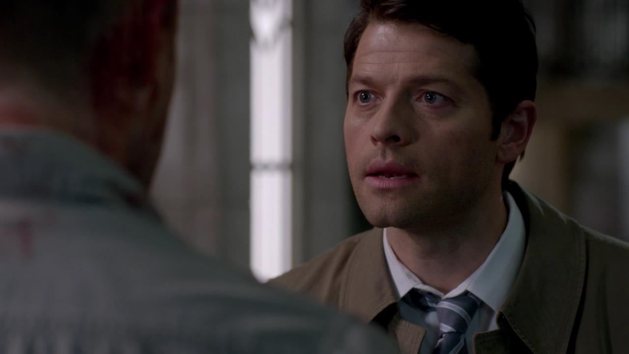 SPN_1726.jpg