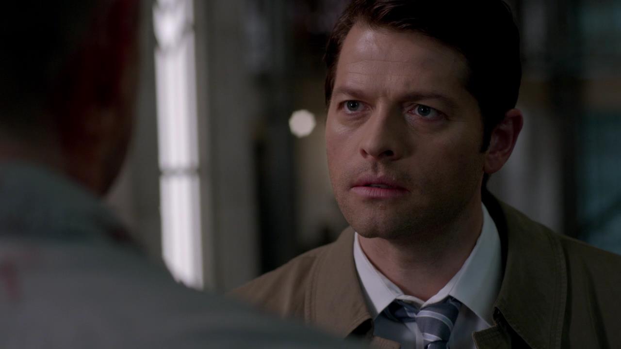 SPN_1730.jpg