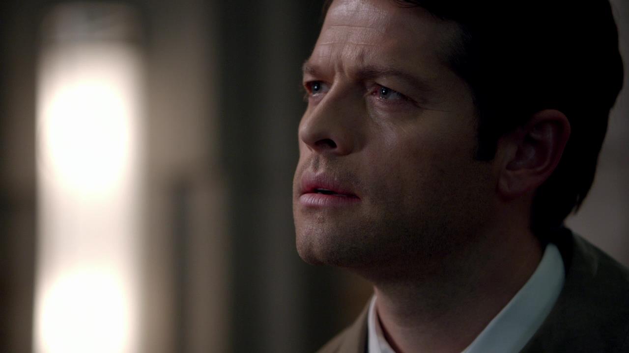SPN_1734.jpg