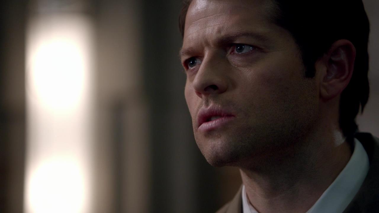 SPN_1740.jpg