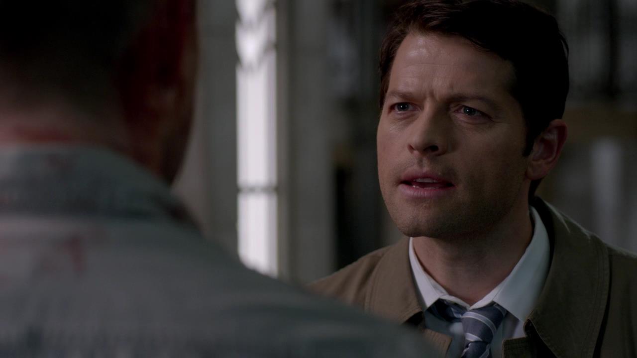 SPN_1743.jpg