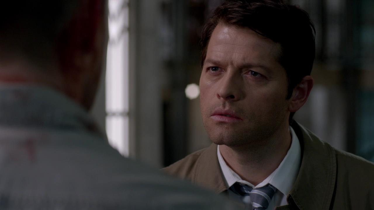 SPN_1748.jpg