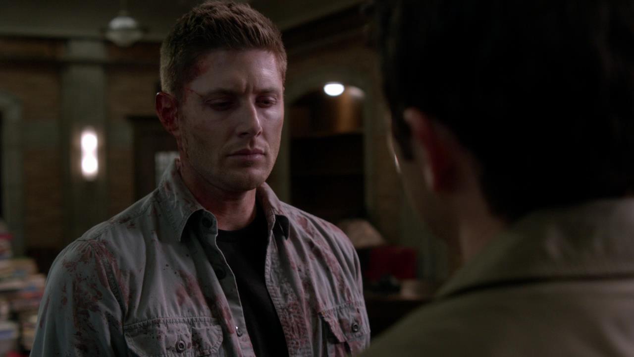 SPN_1750.jpg