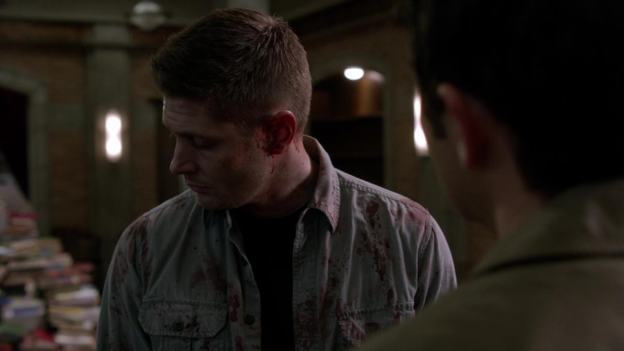 SPN_1751.jpg