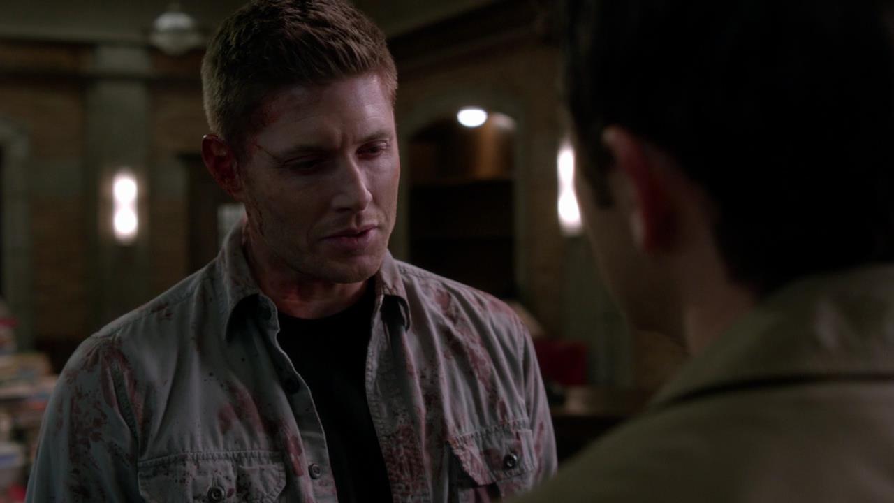 SPN_1753.jpg