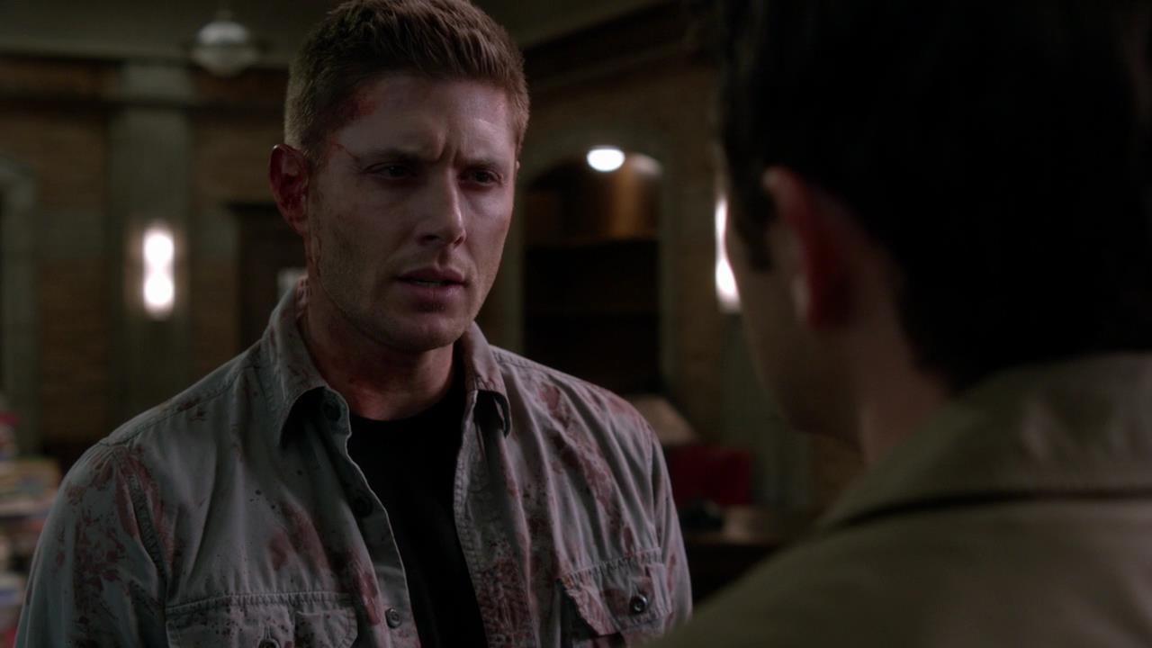 SPN_1754.jpg