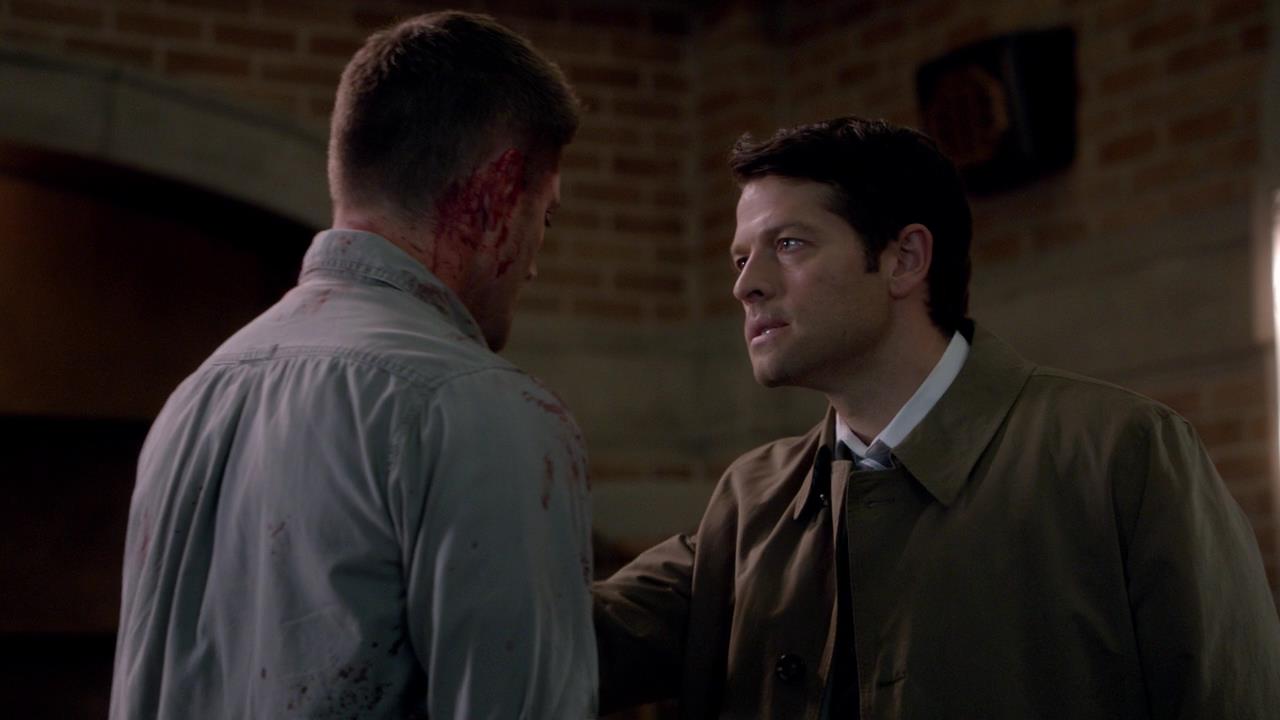 SPN_1757.jpg